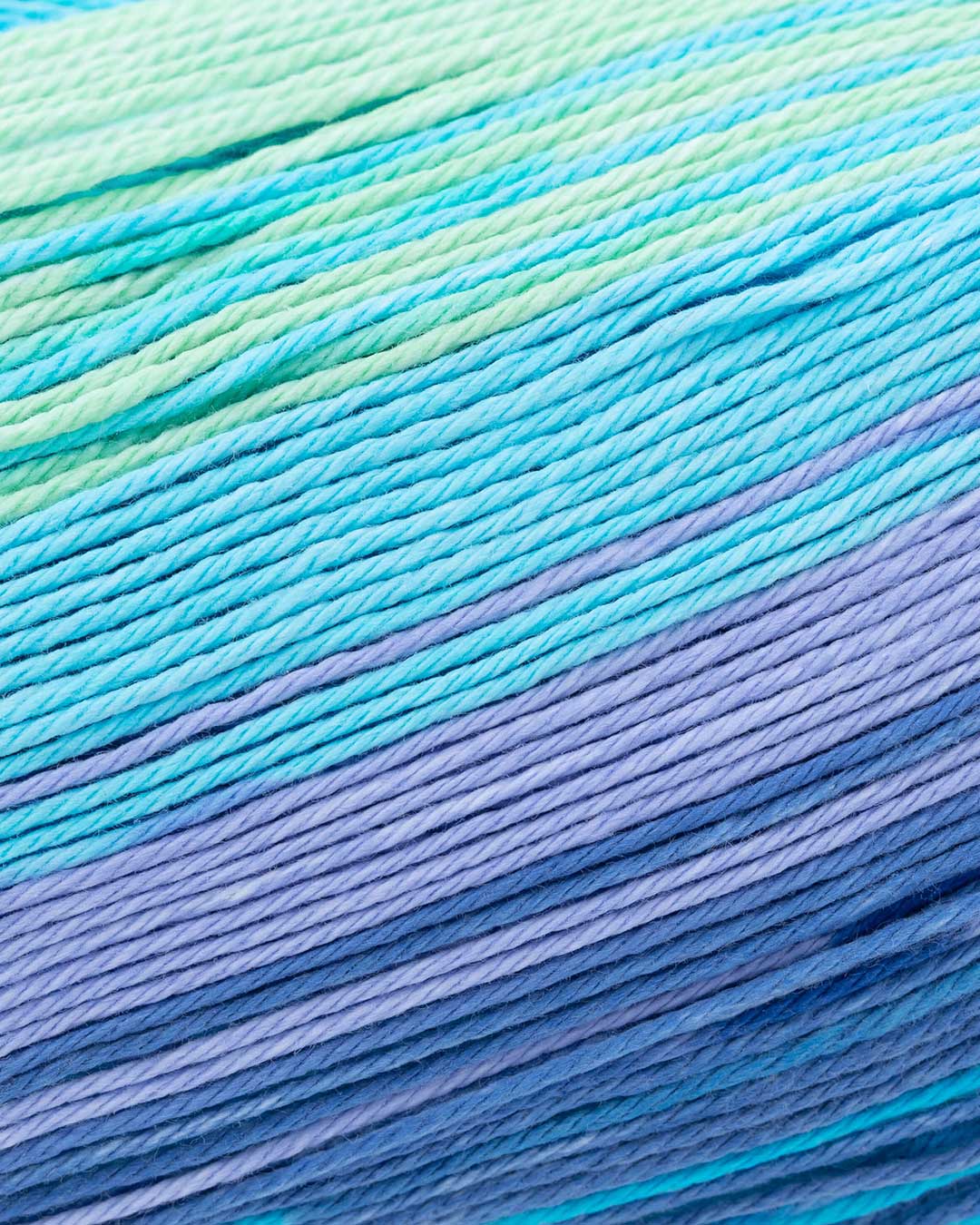 Cotton Quick Batik