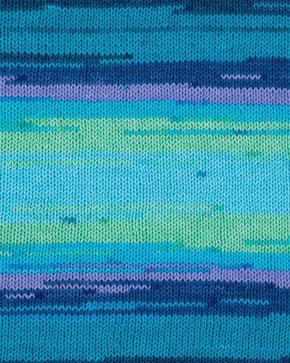 Cotton Quick Batik