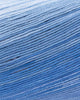hellblau-mittelblau-dunkelblau