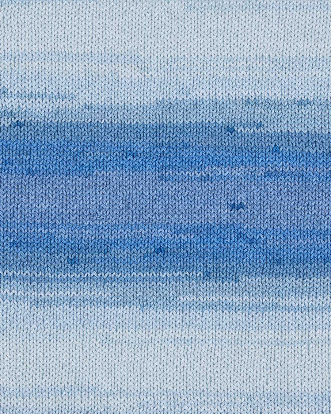 c4921-02__Cotton_Quick_Batik_B3.jpg