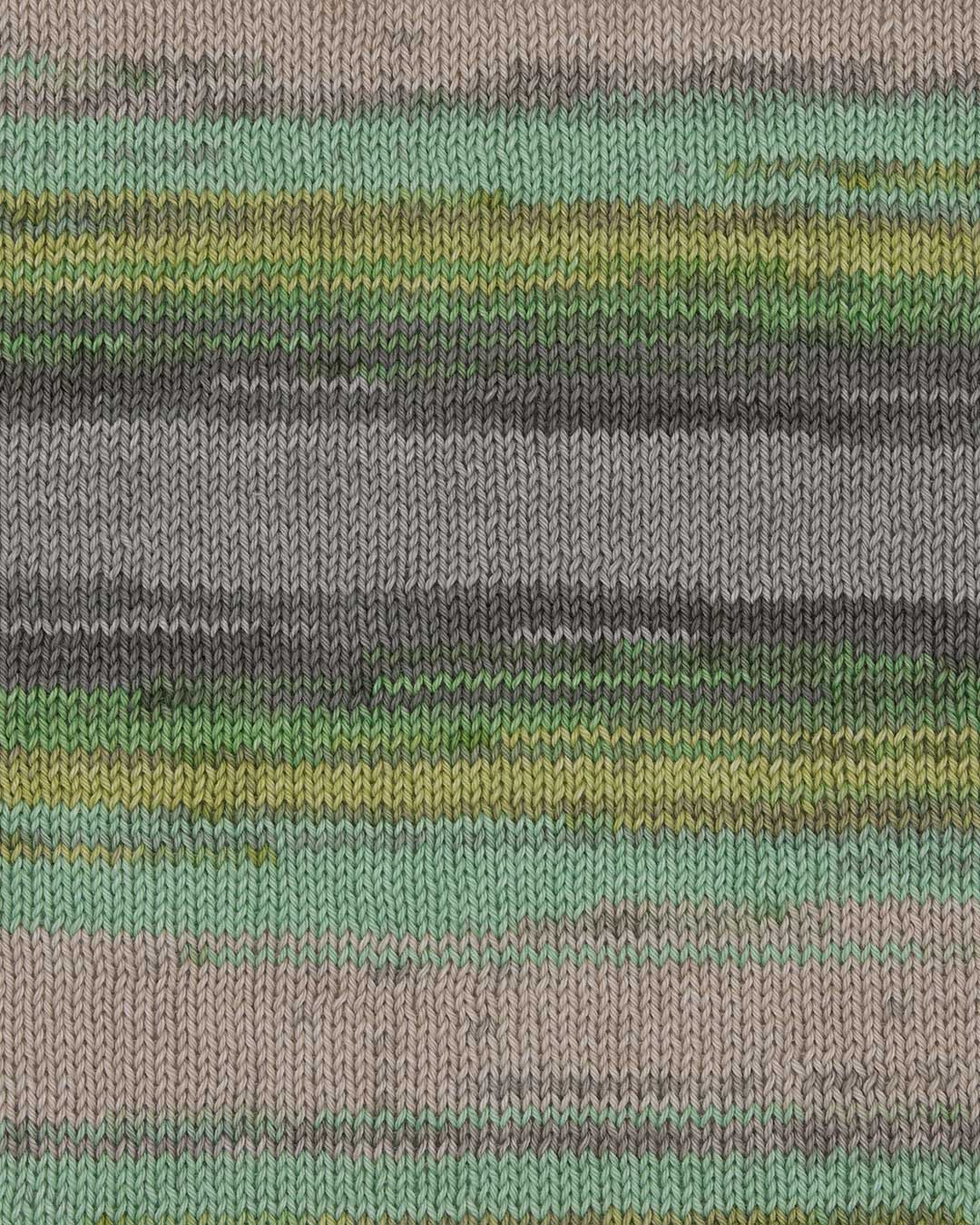 c4921-03__Cotton_Quick_Batik_B3.jpg