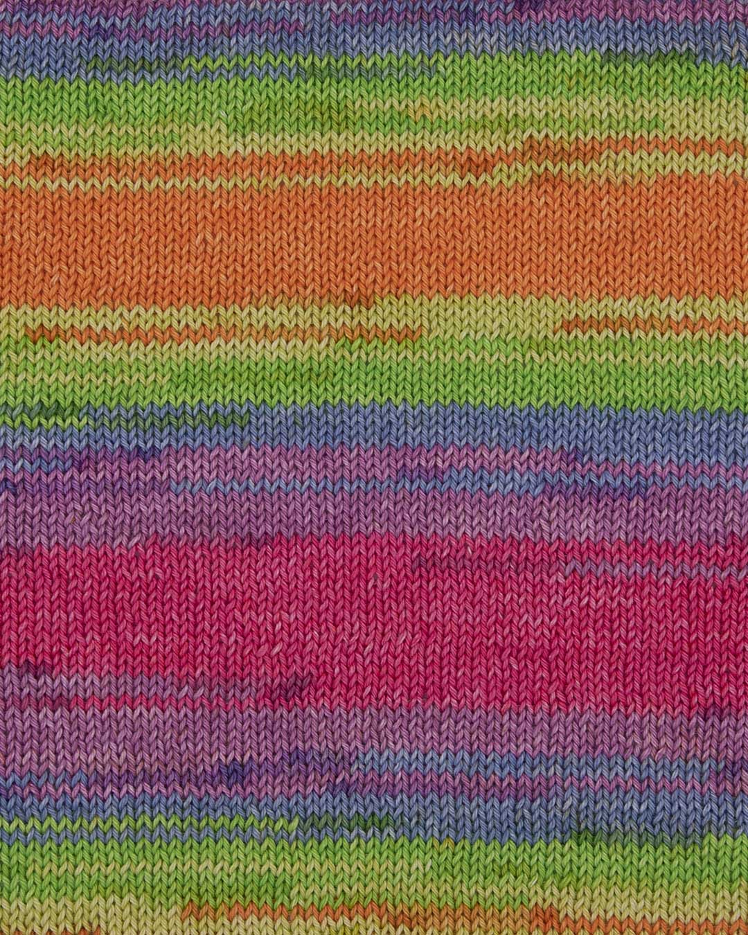 c4921-04__Cotton_Quick_Batik_B3.jpg