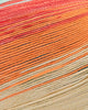 hellblau-grün-mais-orange