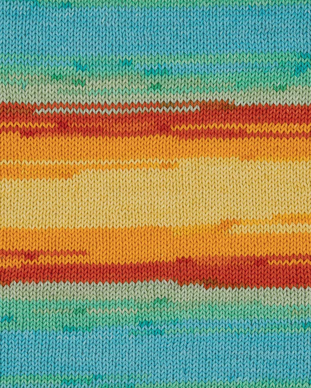 c4921-05__Cotton_Quick_Batik_B3.jpg