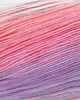 creme-rosa-lila-flieder