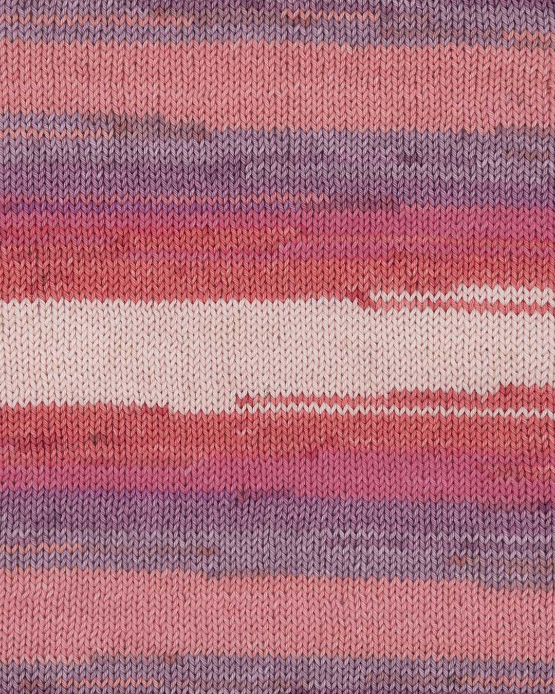 c4921-06__Cotton_Quick_Batik_B3.jpg