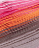 beigebraun-rosa-orange