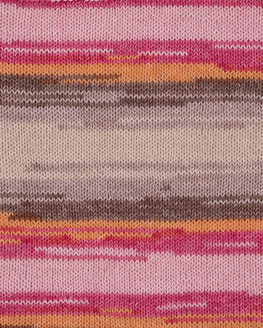 c4921-07__Cotton_Quick_Batik_B3.jpg