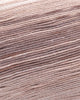 natur-braun-beige