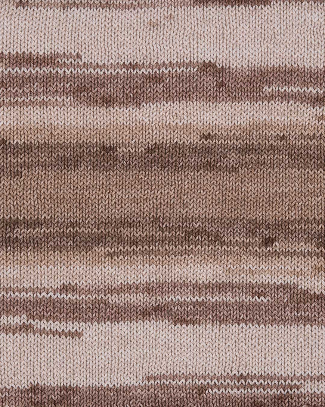 c4921-08__Cotton_Quick_Batik_B3.jpg