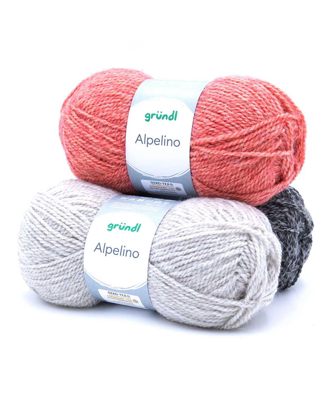 c4950-01__Alpelino_B3.jpg
