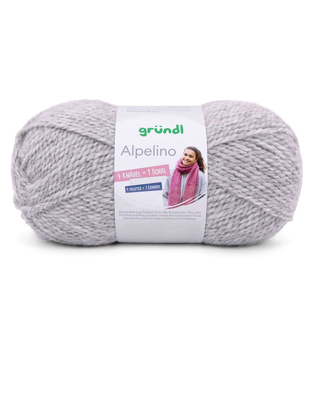 c4950-06__Alpelino_B1.jpg