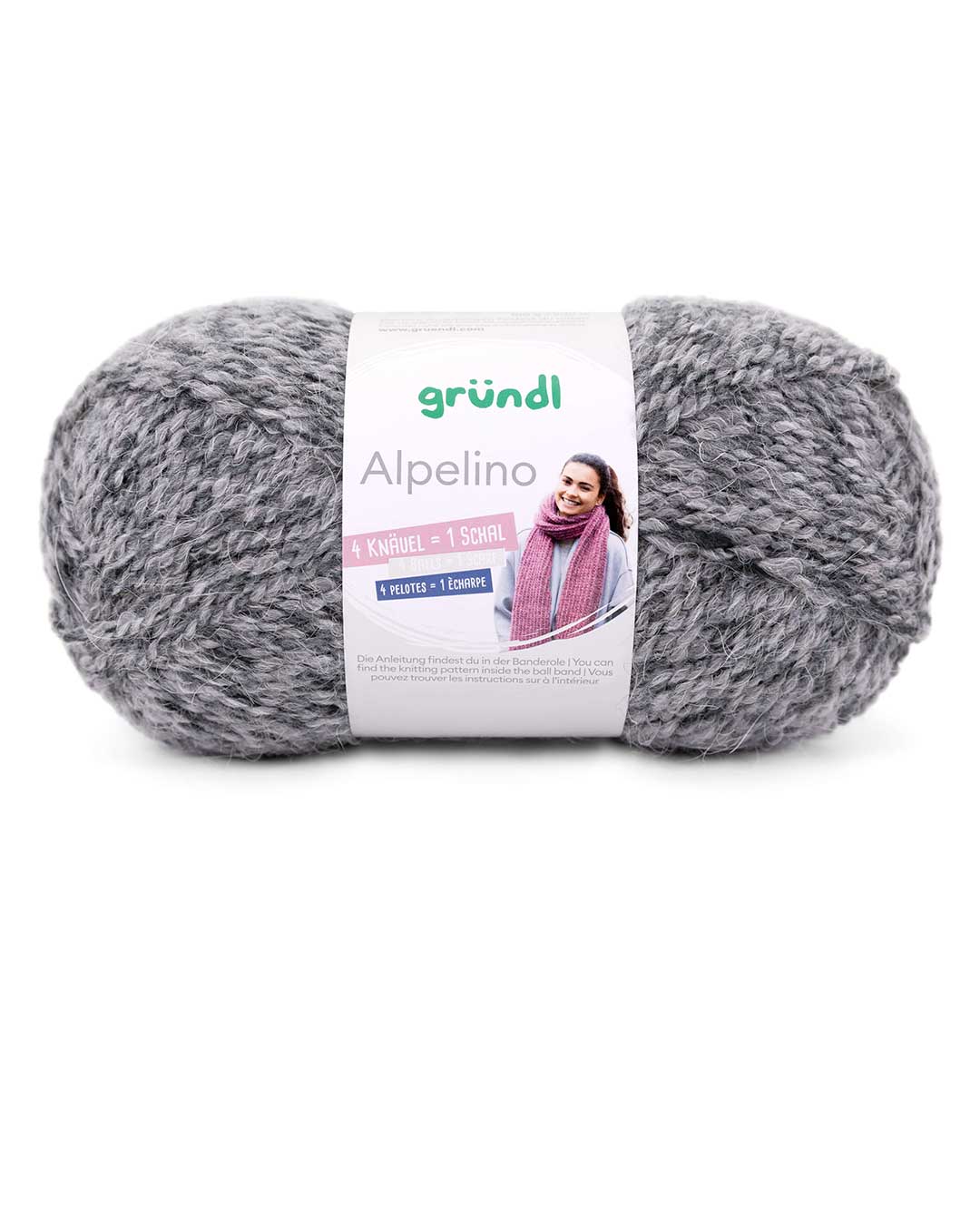 c4950-10__Alpelino_B1.jpg