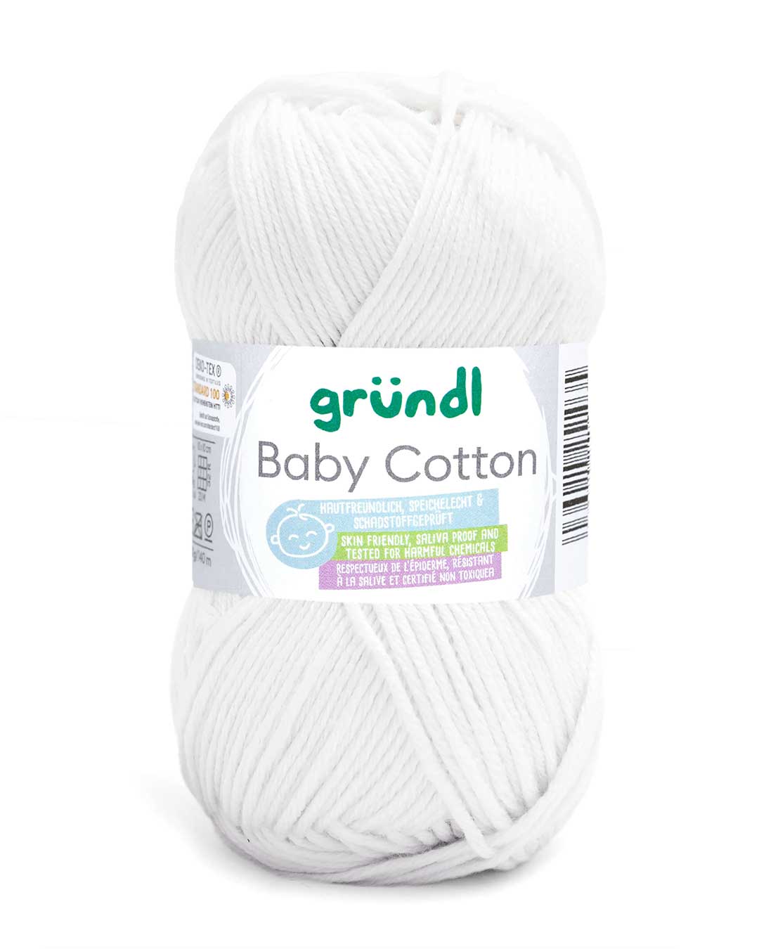 c4987-01__Baby_Cotton_B1.jpg