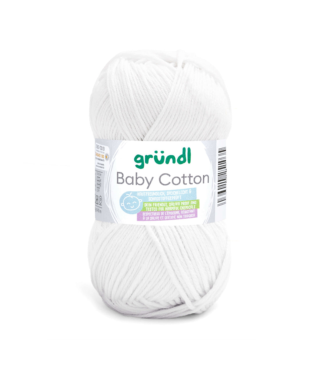 c4987-01__Baby_Cotton_B1.jpg