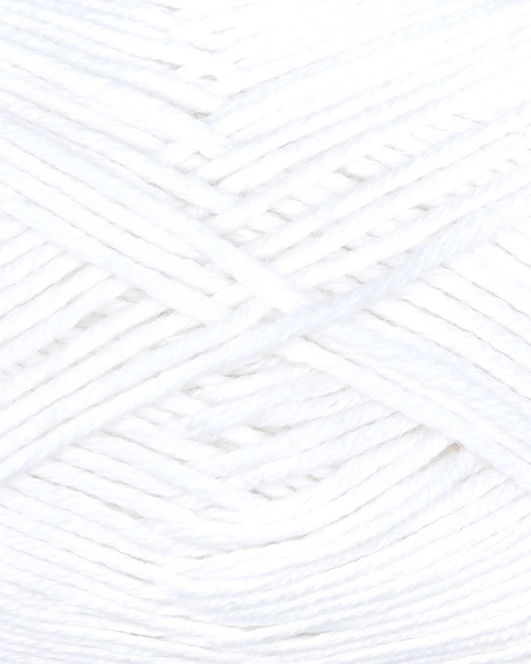 c4987-01__Baby_Cotton_B2.jpg