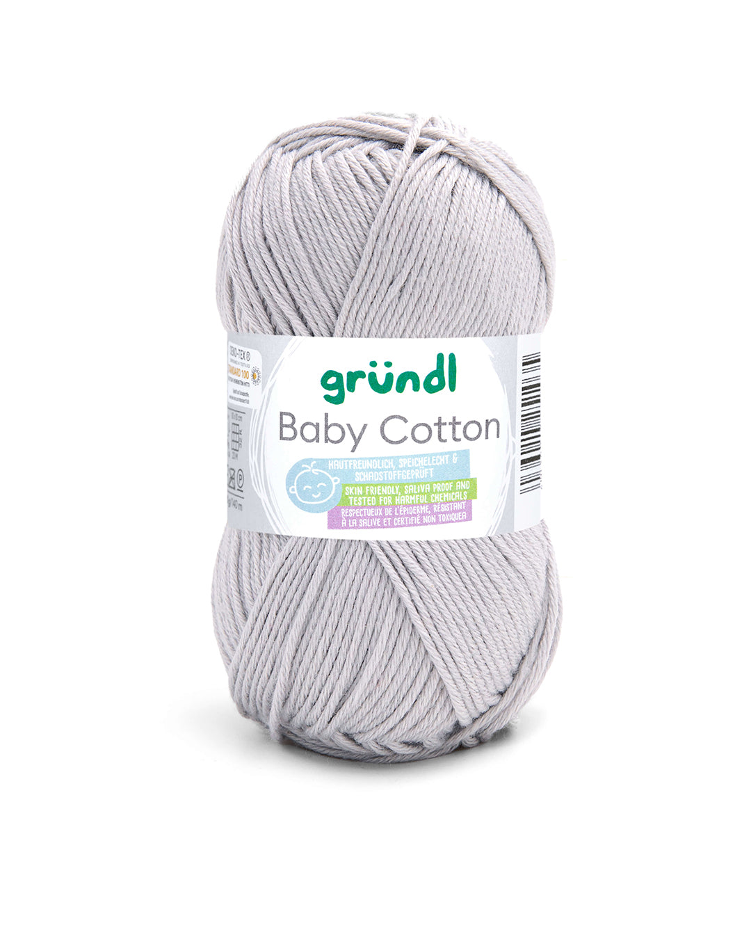 c4987-02__Baby_Cotton_B1.jpg