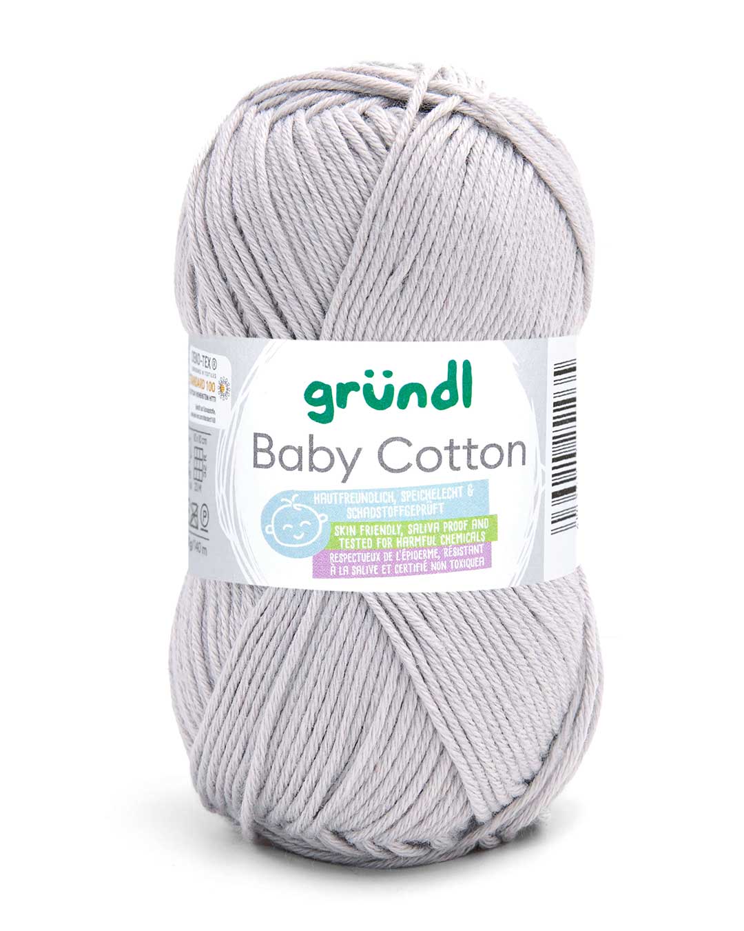 c4987-02__Baby_Cotton_B1.jpg
