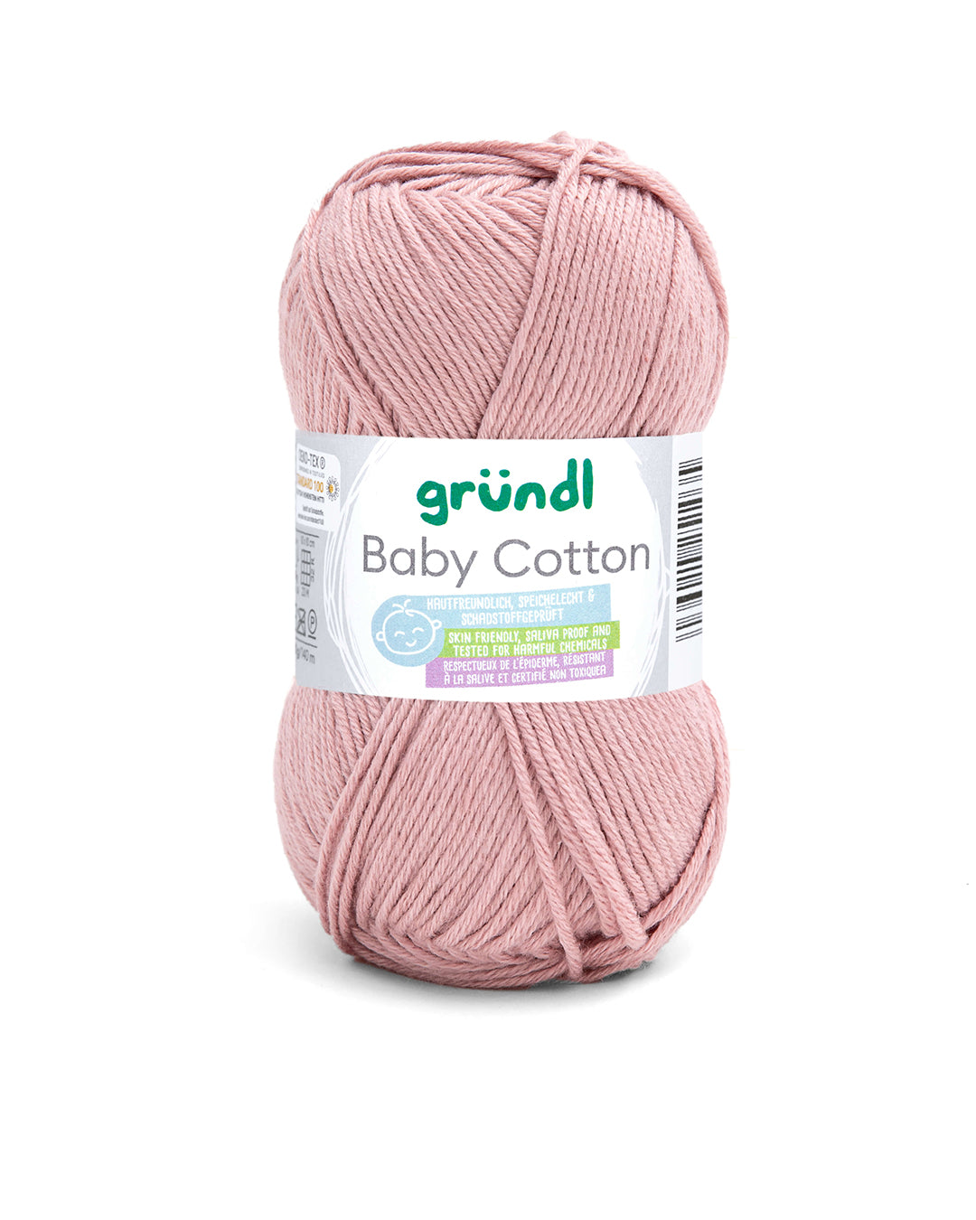 c4987-03__Baby_Cotton_B1.jpg