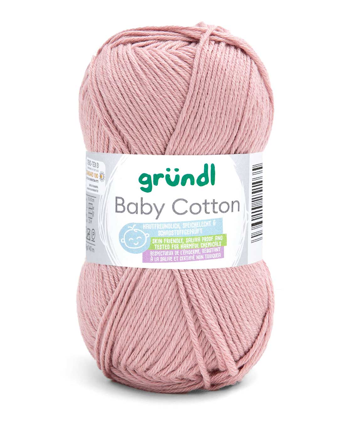 c4987-03__Baby_Cotton_B1.jpg