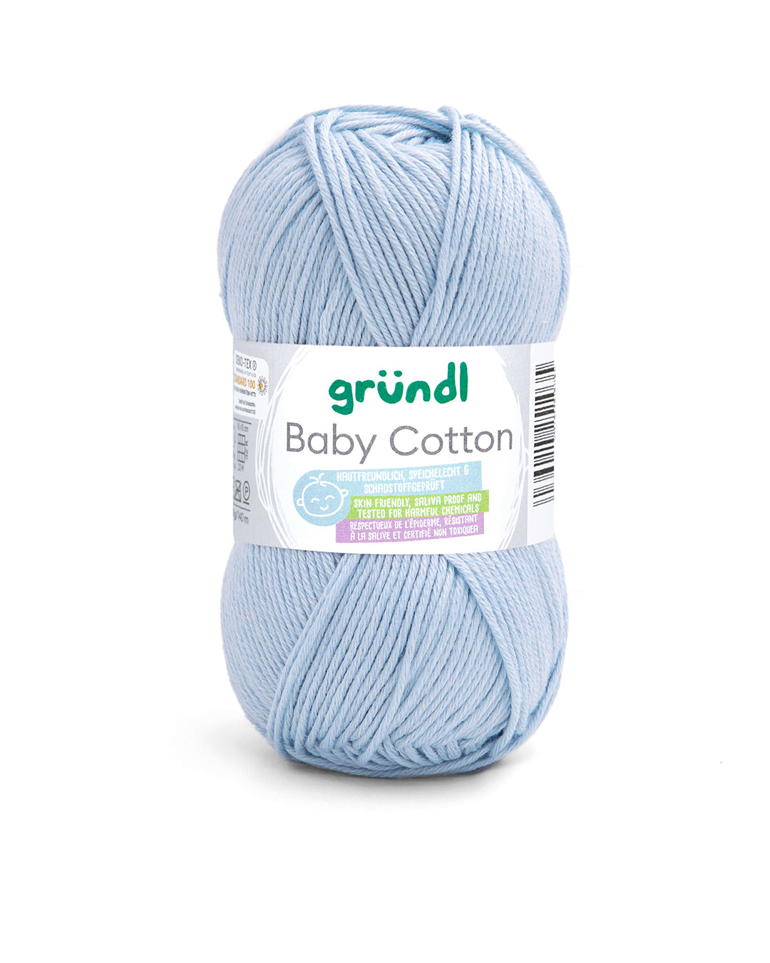 c4987-04__Baby_Cotton_B1.jpg