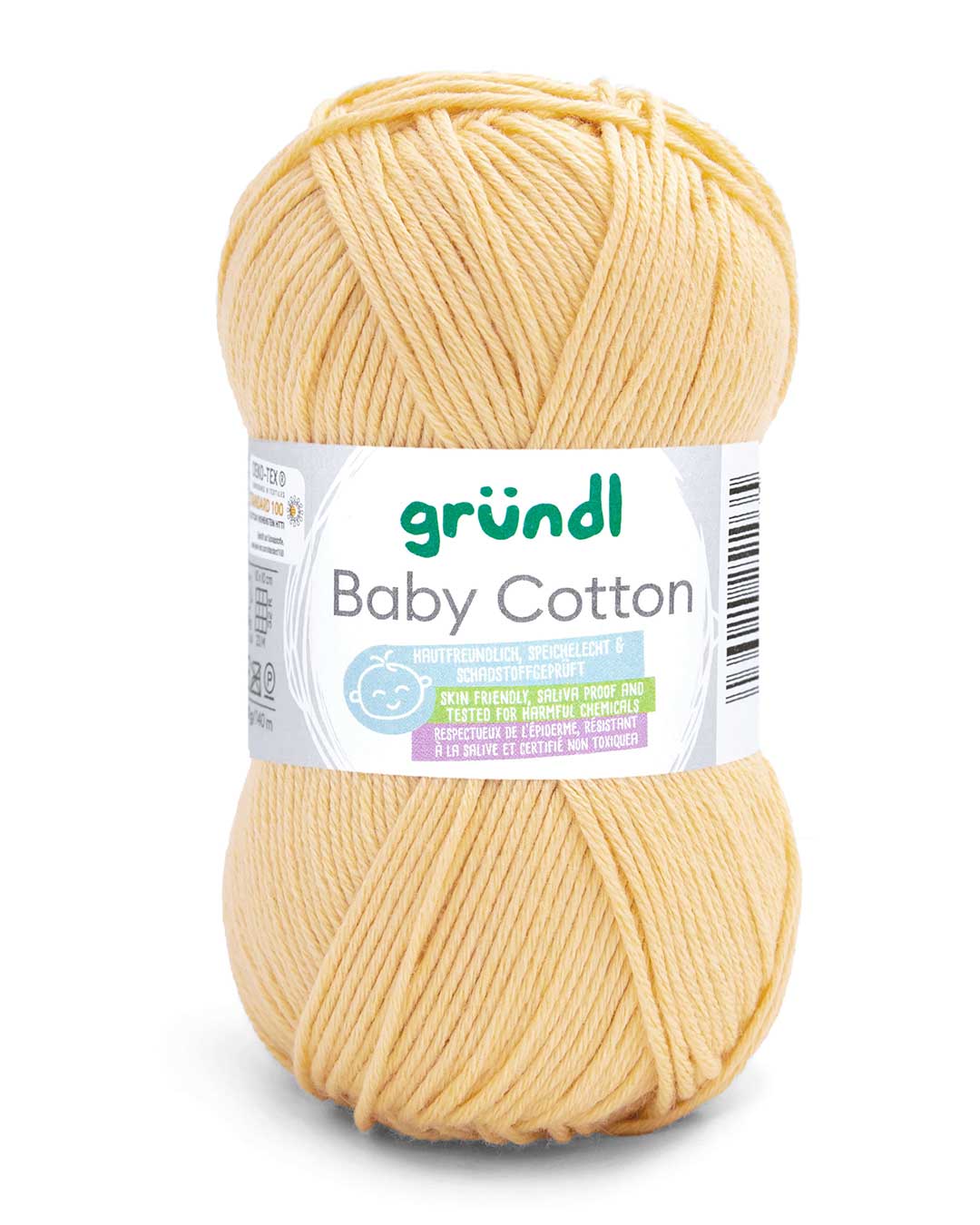 c4987-05__Baby_Cotton_B1.jpg