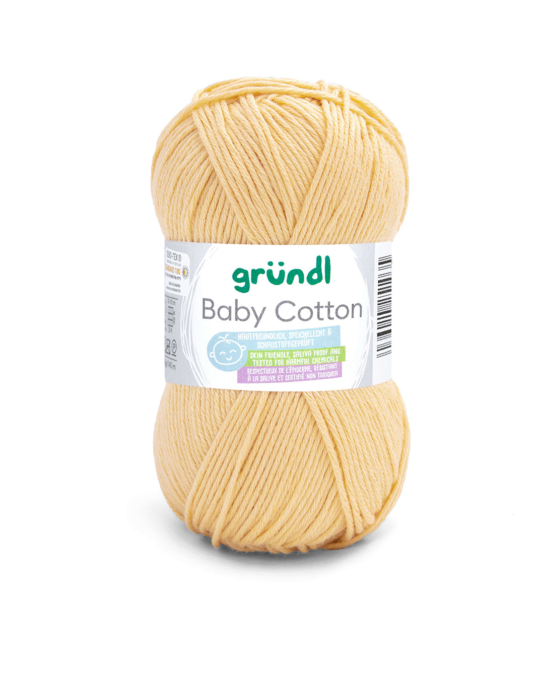 c4987-05__Baby_Cotton_B1.jpg
