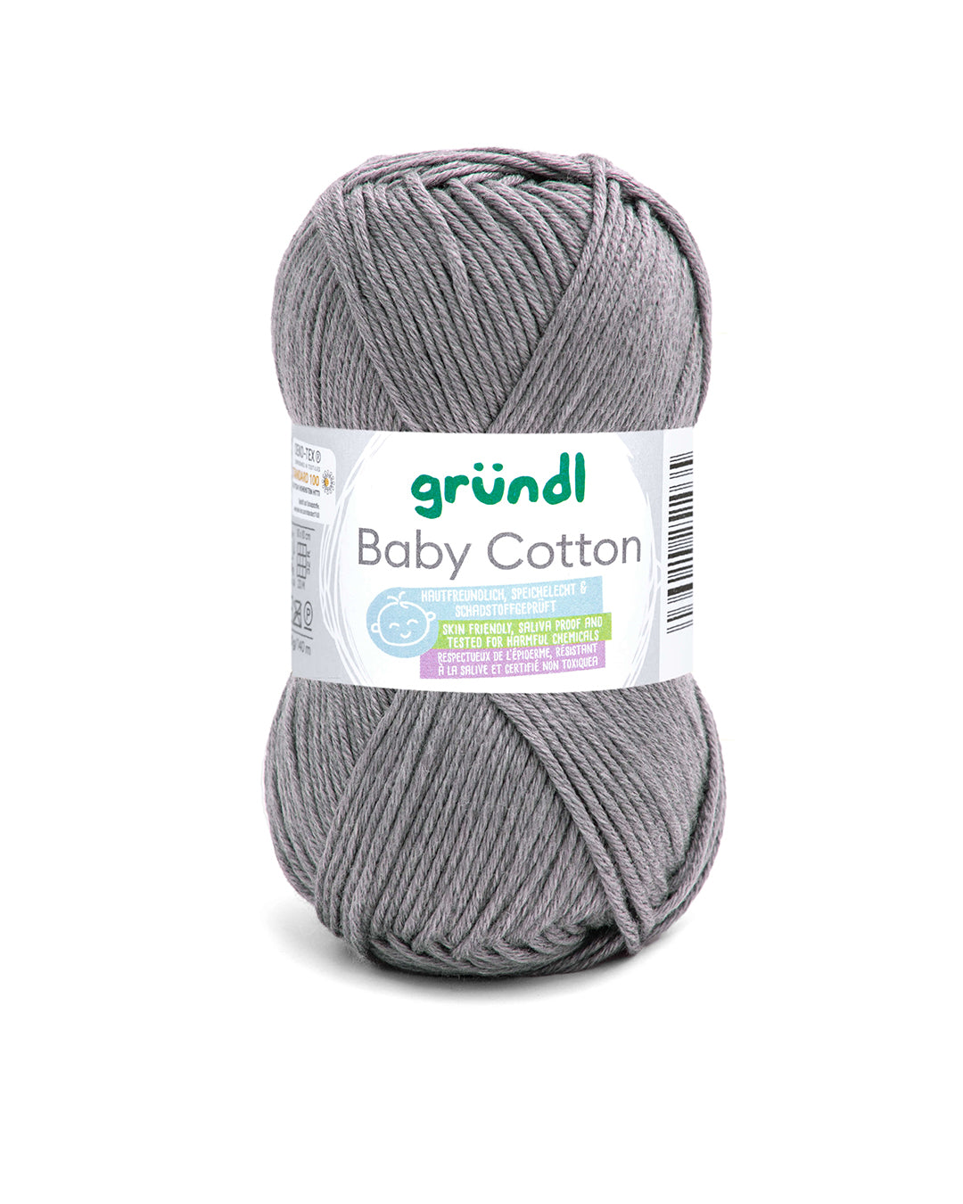 c4987-06__Baby_Cotton_B1.jpg