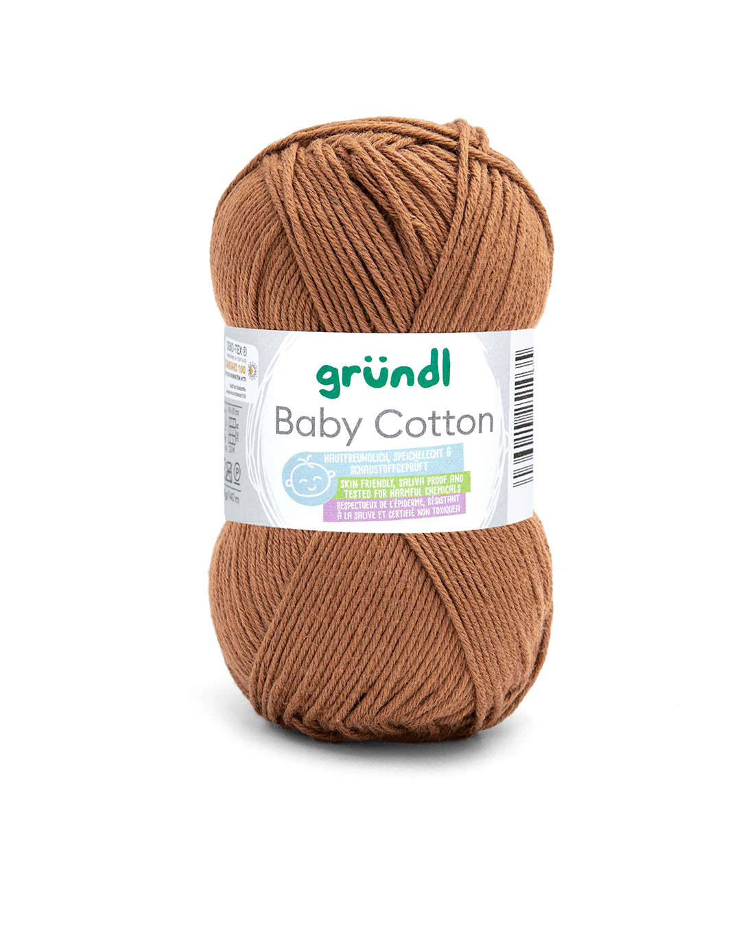 c4987-07__Baby_Cotton_B1.jpg