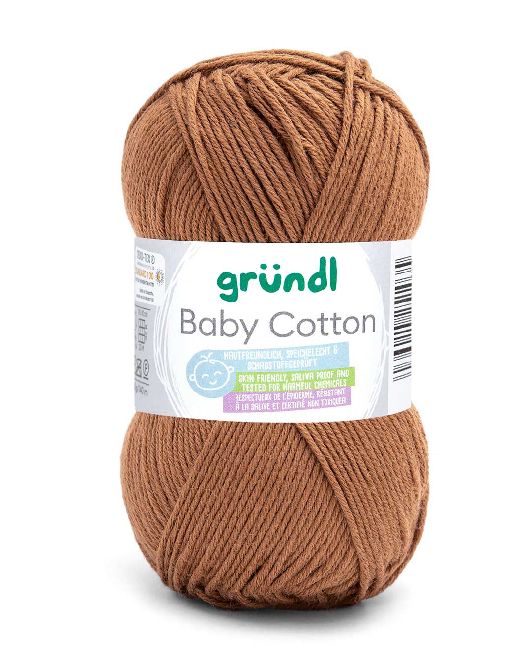 c4987-07__Baby_Cotton_B1.jpg