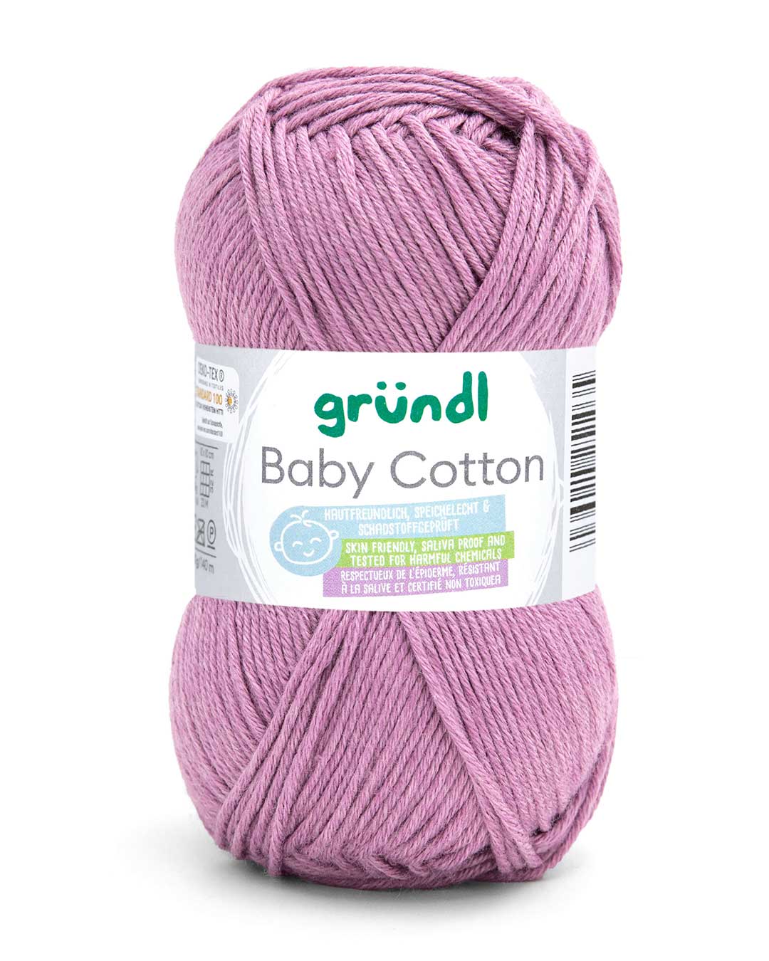c4987-08__Baby_Cotton_B1.jpg