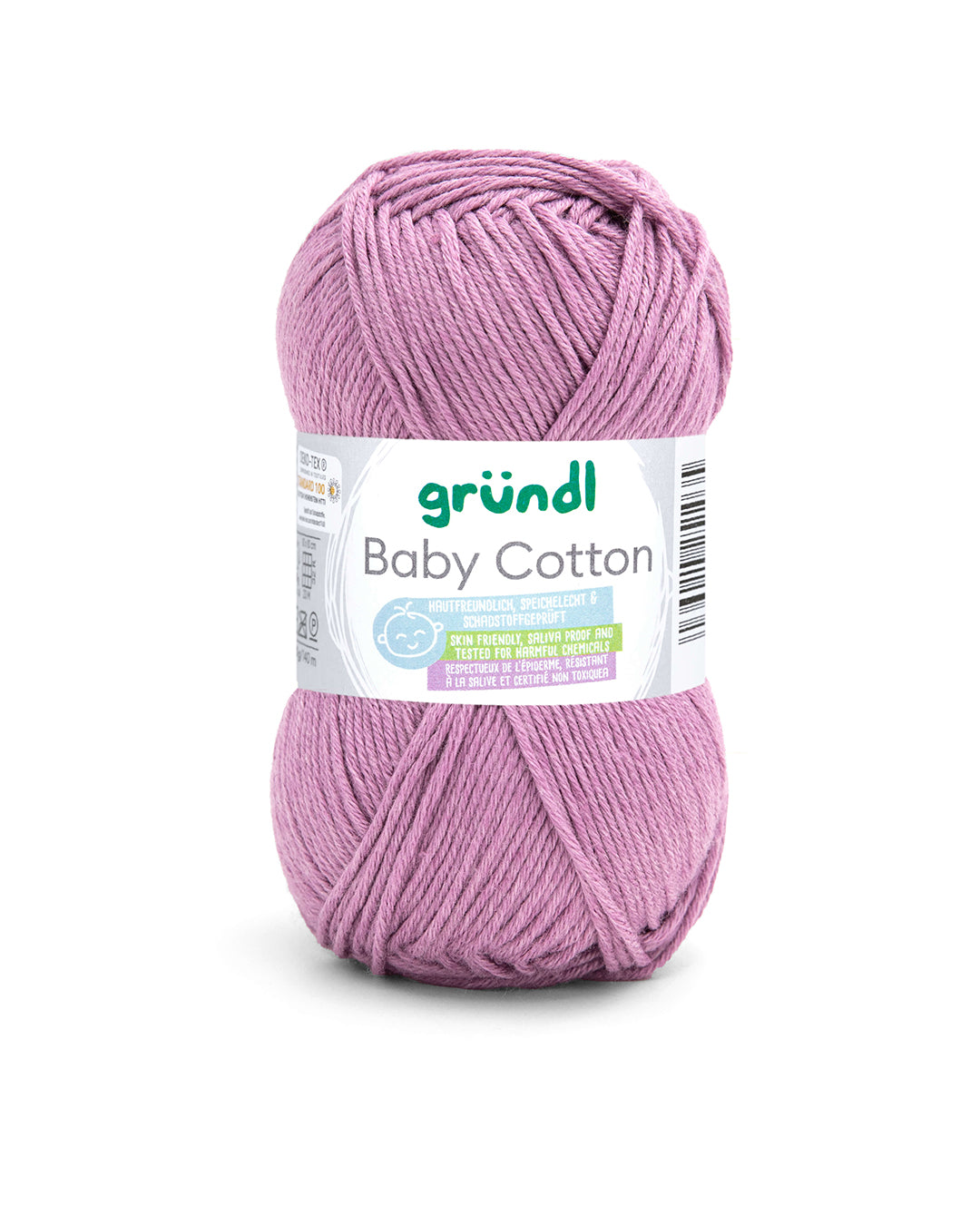 c4987-08__Baby_Cotton_B1.jpg