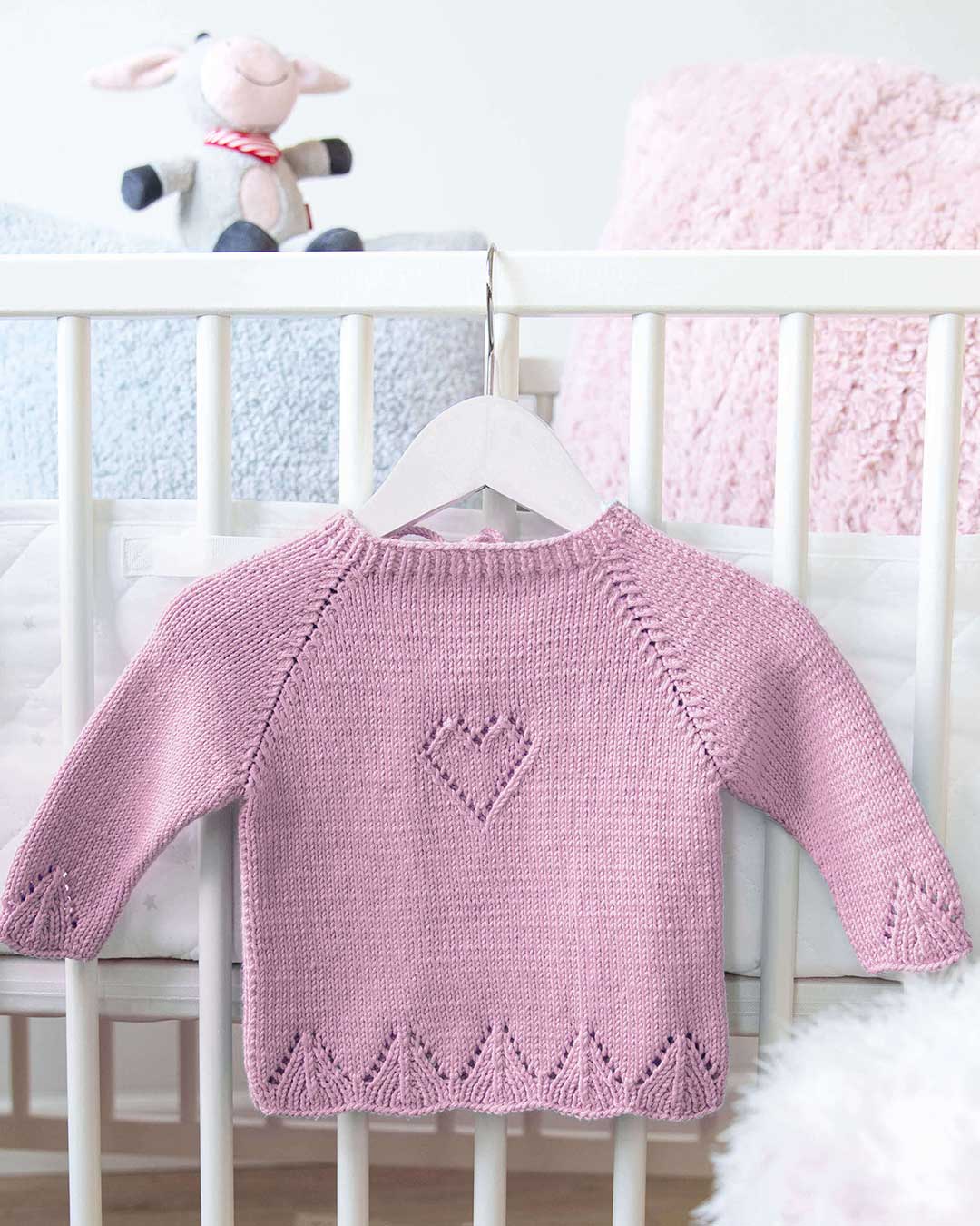 c4987-08__Baby_Cotton_B4.jpg