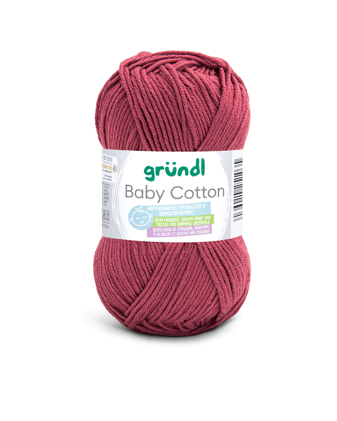 c4987-09__Baby_Cotton_B1.jpg