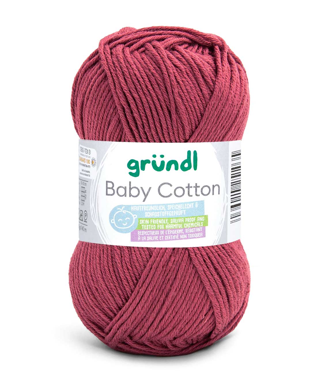 c4987-09__Baby_Cotton_B1.jpg
