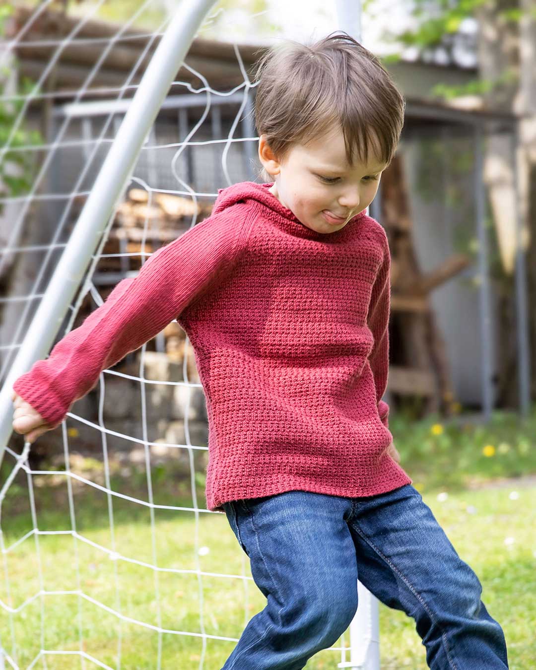 c4987-09__Baby_Cotton_B4.jpg