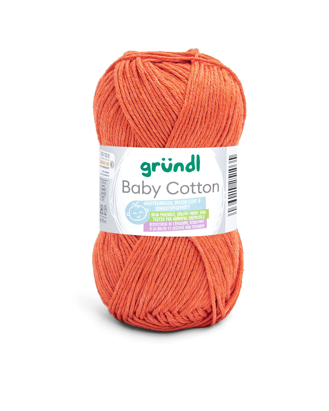c4987-10__Baby_Cotton_B1.jpg