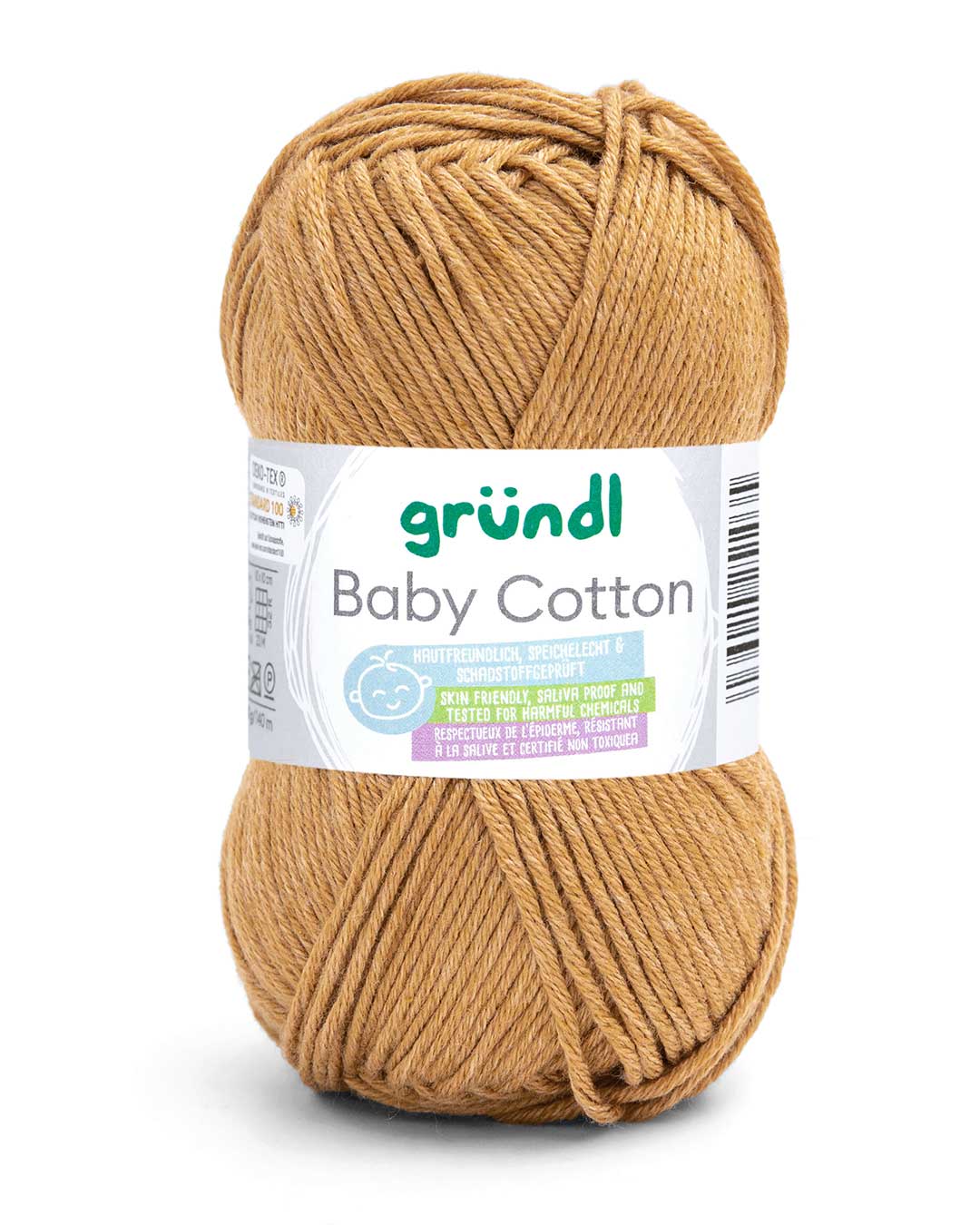 c4987-11__Baby_Cotton_B1.jpg