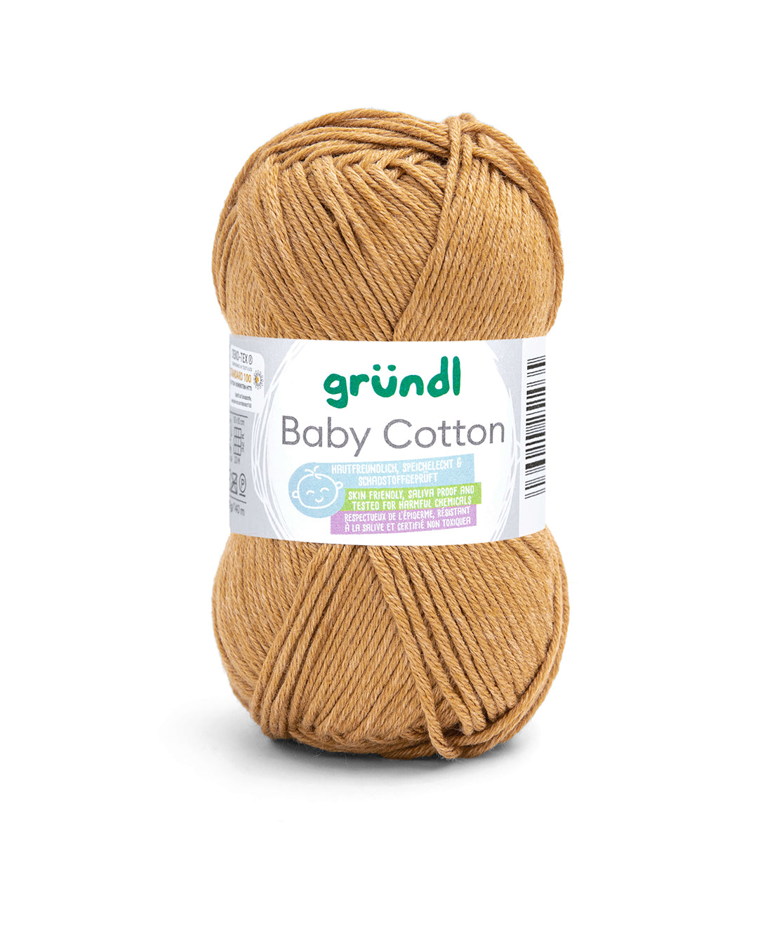 c4987-11__Baby_Cotton_B1.jpg