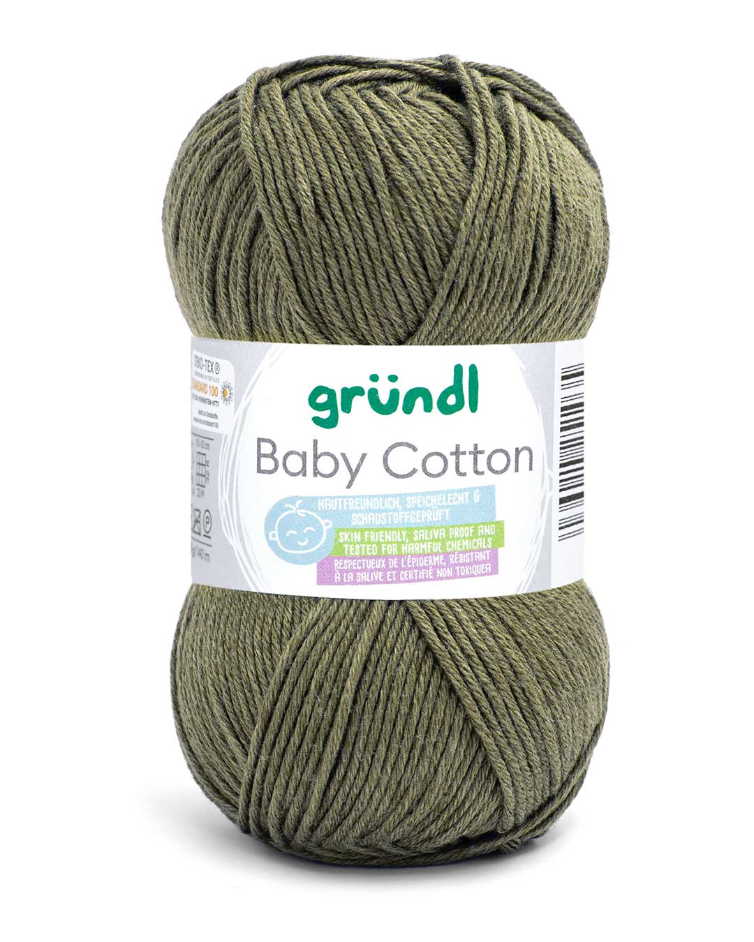 c4987-12__Baby_Cotton_B1.jpg