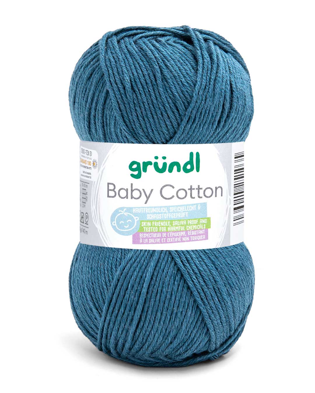 c4987-13__Baby_Cotton_B1.jpg