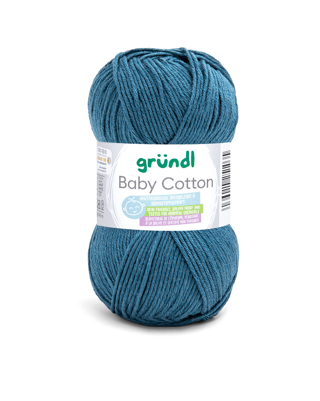 c4987-13__Baby_Cotton_B1.jpg