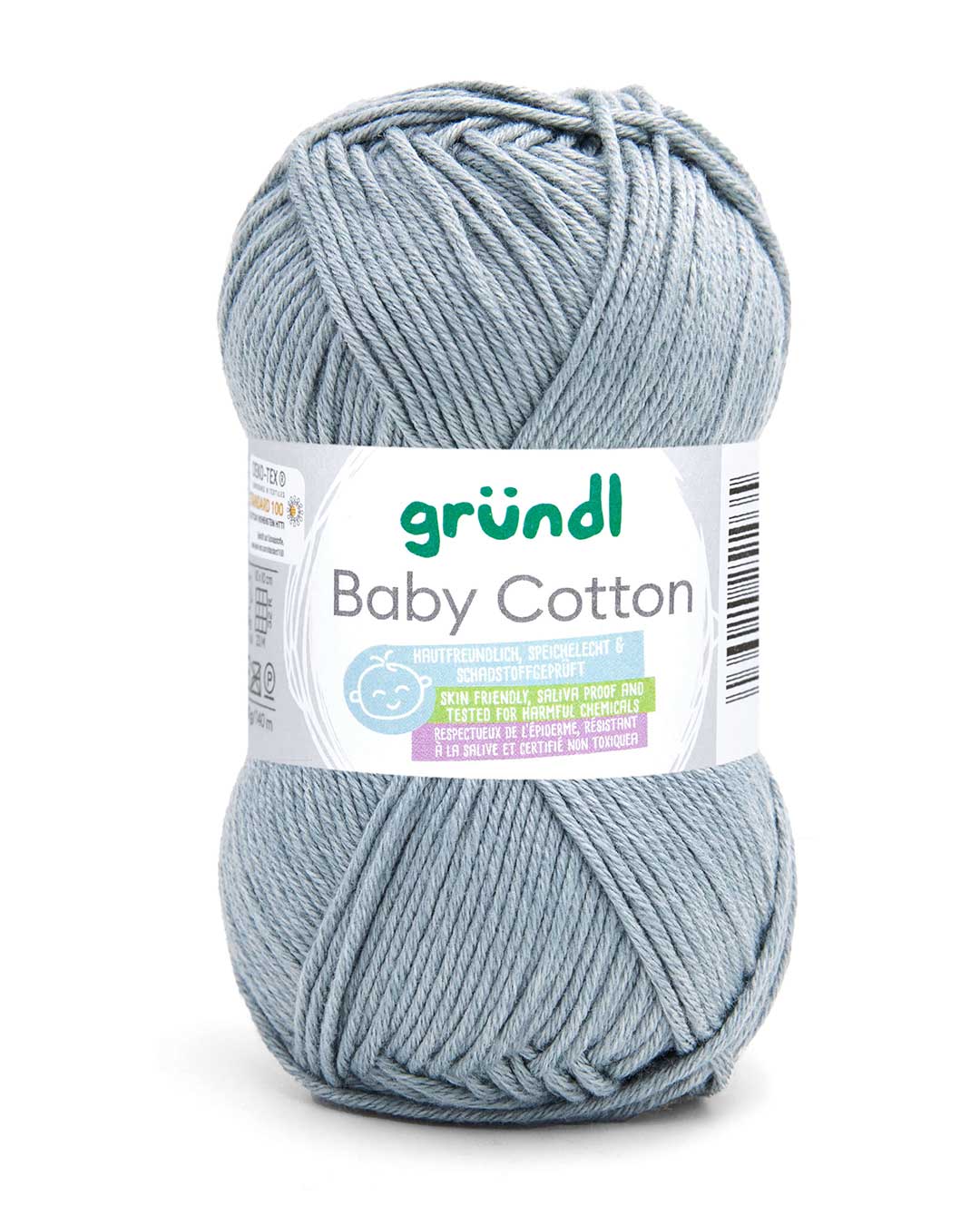 c4987-14__Baby_Cotton_B1.jpg