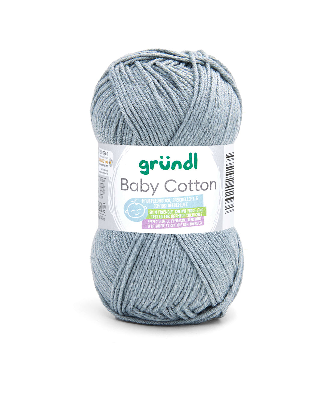 c4987-14__Baby_Cotton_B1.jpg