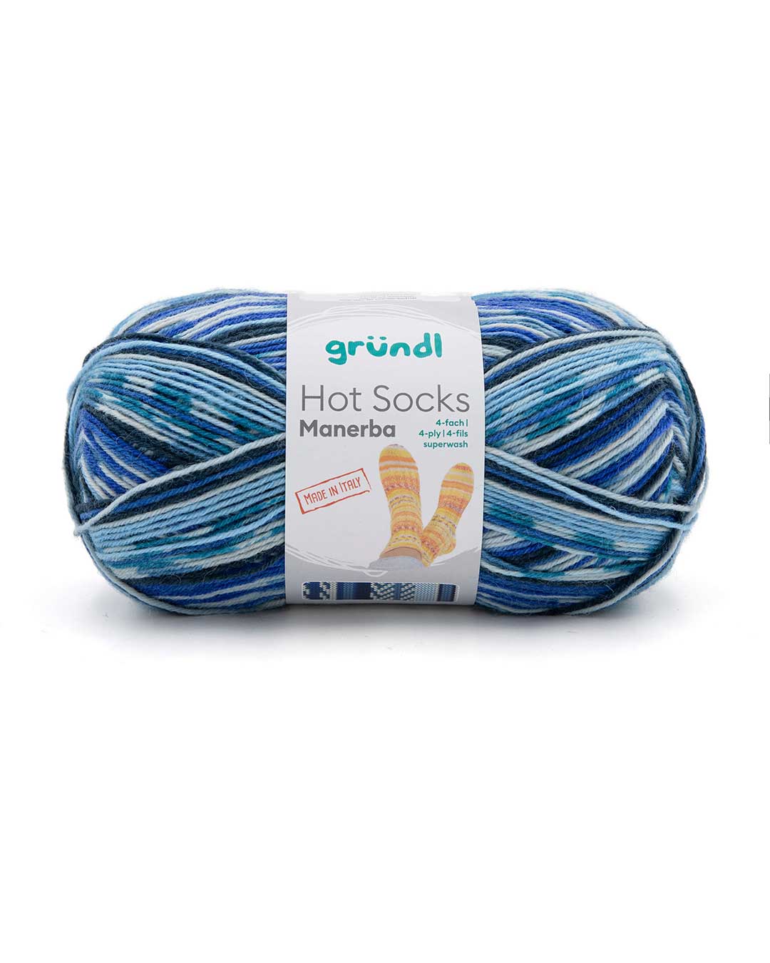 c6079-01__Hot_Socks_Manerba_4_fach_B1.jpg