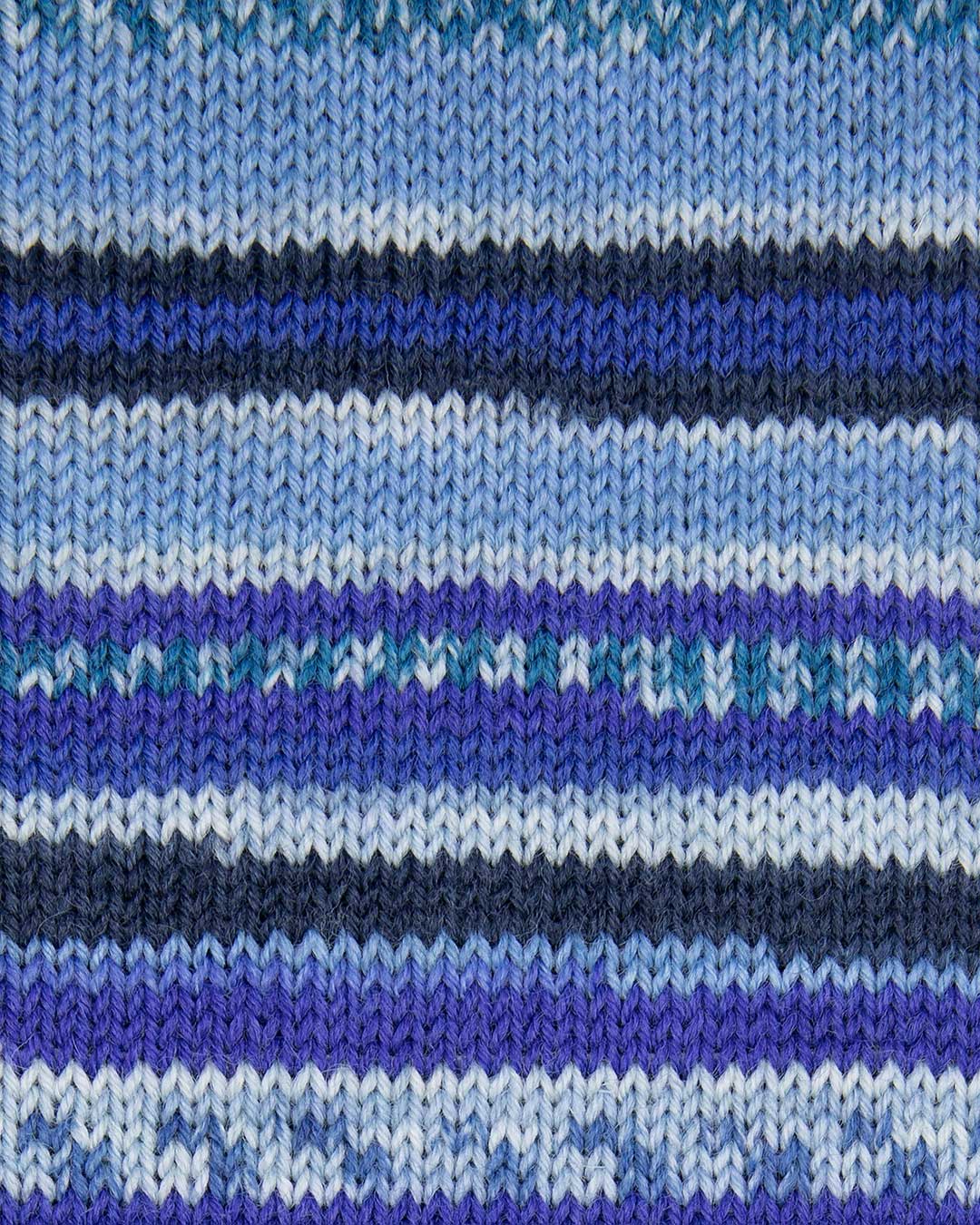 c6079-01__Hot_Socks_Manerba_4_fach_B2.jpg