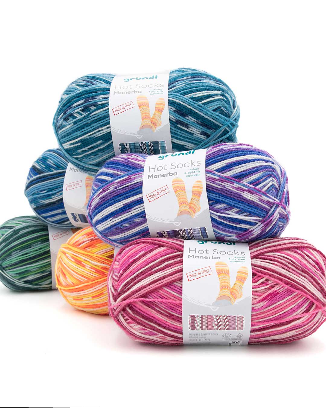 c6079-01__Hot_Socks_Manerba_4_fach_B3.jpg