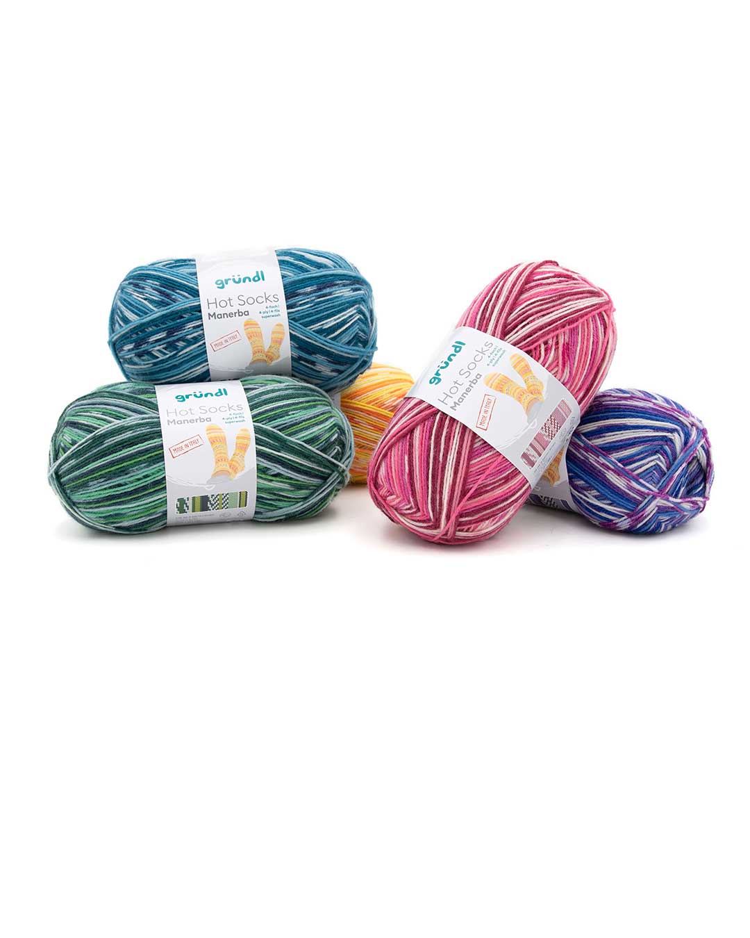 c6079-02__Hot_Socks_Manerba_4_fach_B3.jpg