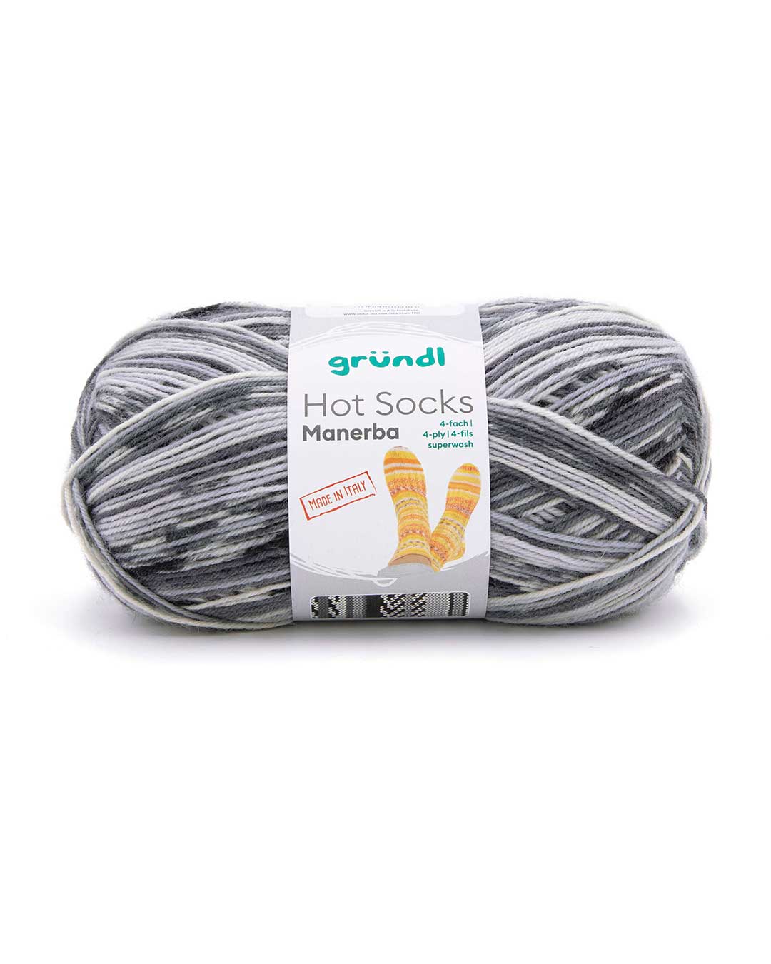 c6079-03__Hot_Socks_Manerba_4_fach_B1.jpg