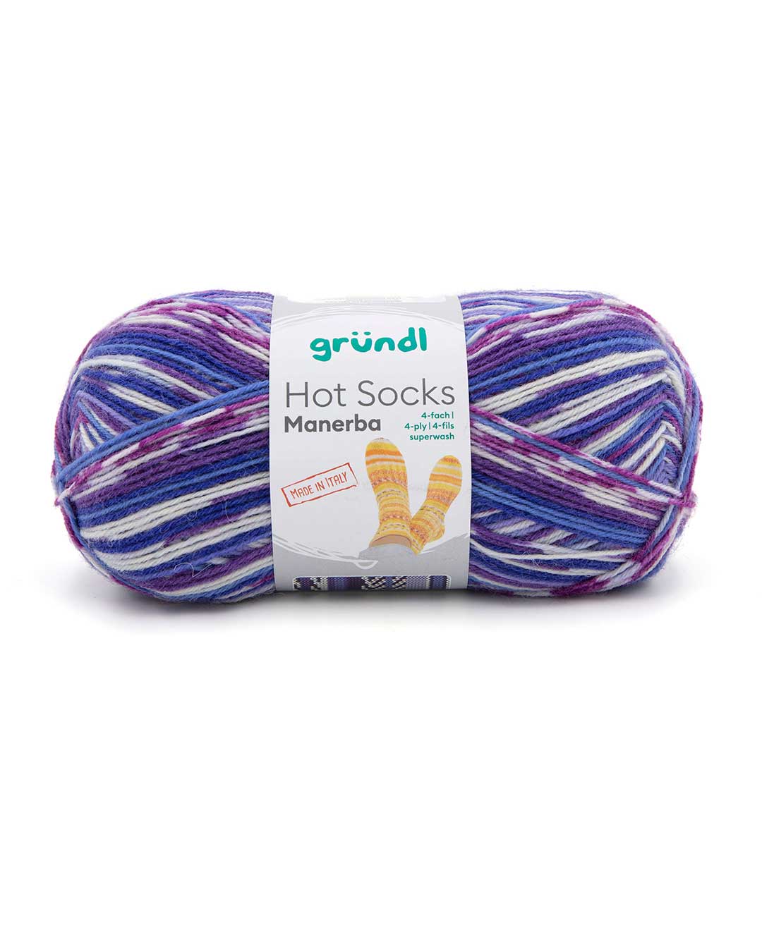 c6079-05__Hot_Socks_Manerba_4_fach_B1.jpg